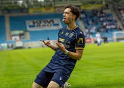 Chemnitzer FC FC Carl Zeiss Jena 28082026 10